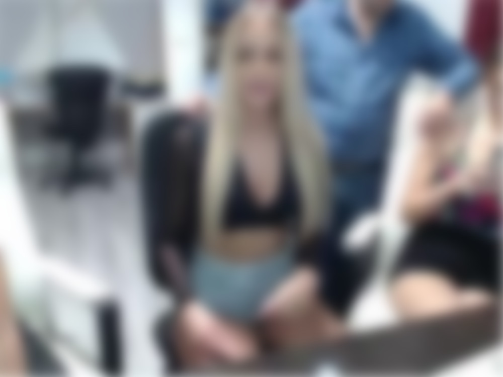 фото 0157426.jpg