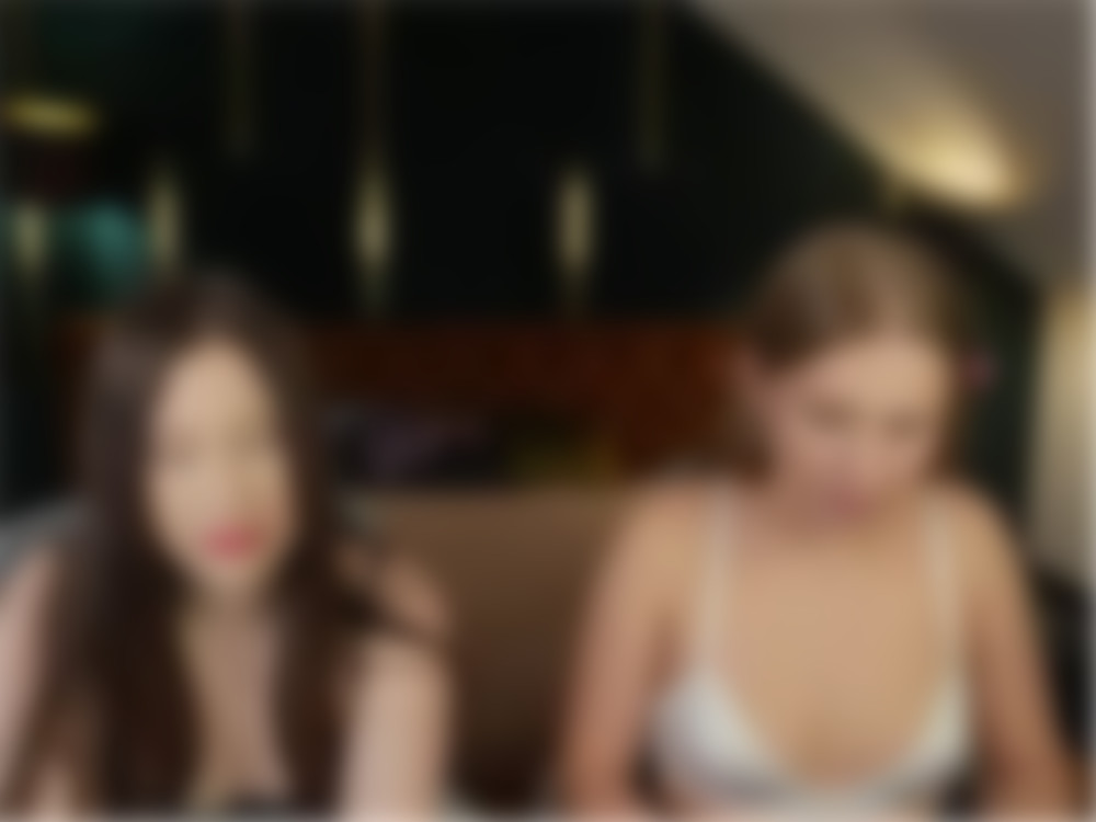 фото 0157475.jpg