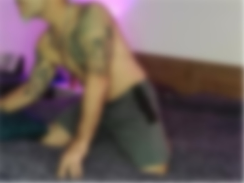 фото 0157493.jpg