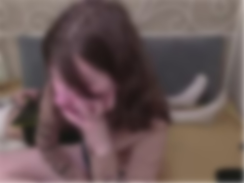 фото 0157532.jpg