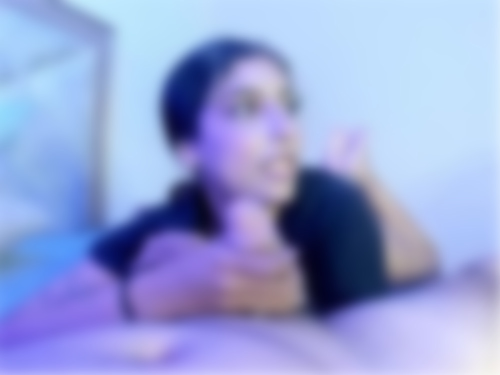 фото 0157541.jpg