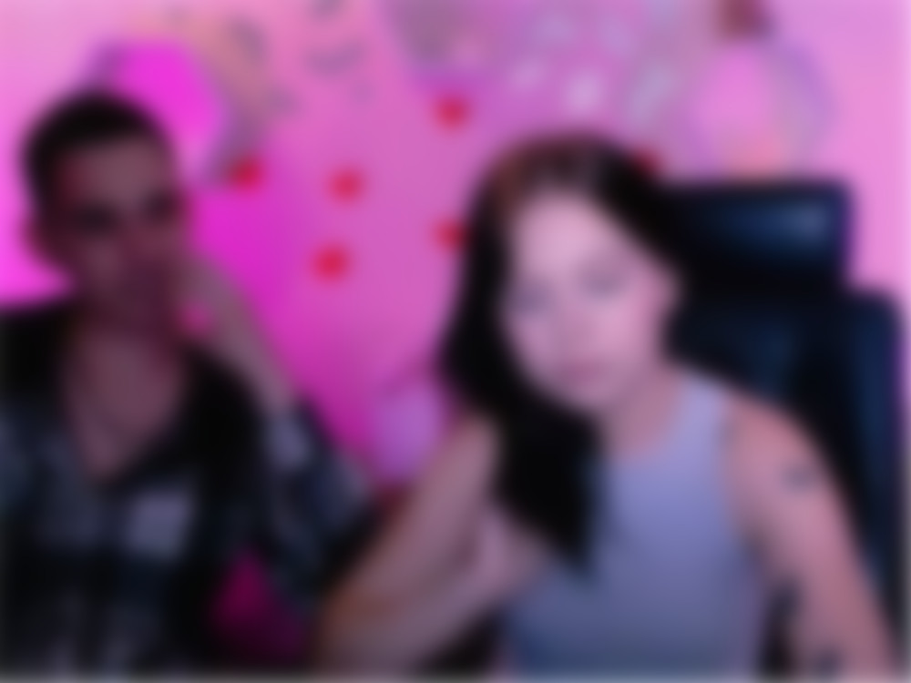 фото 0157575.jpg