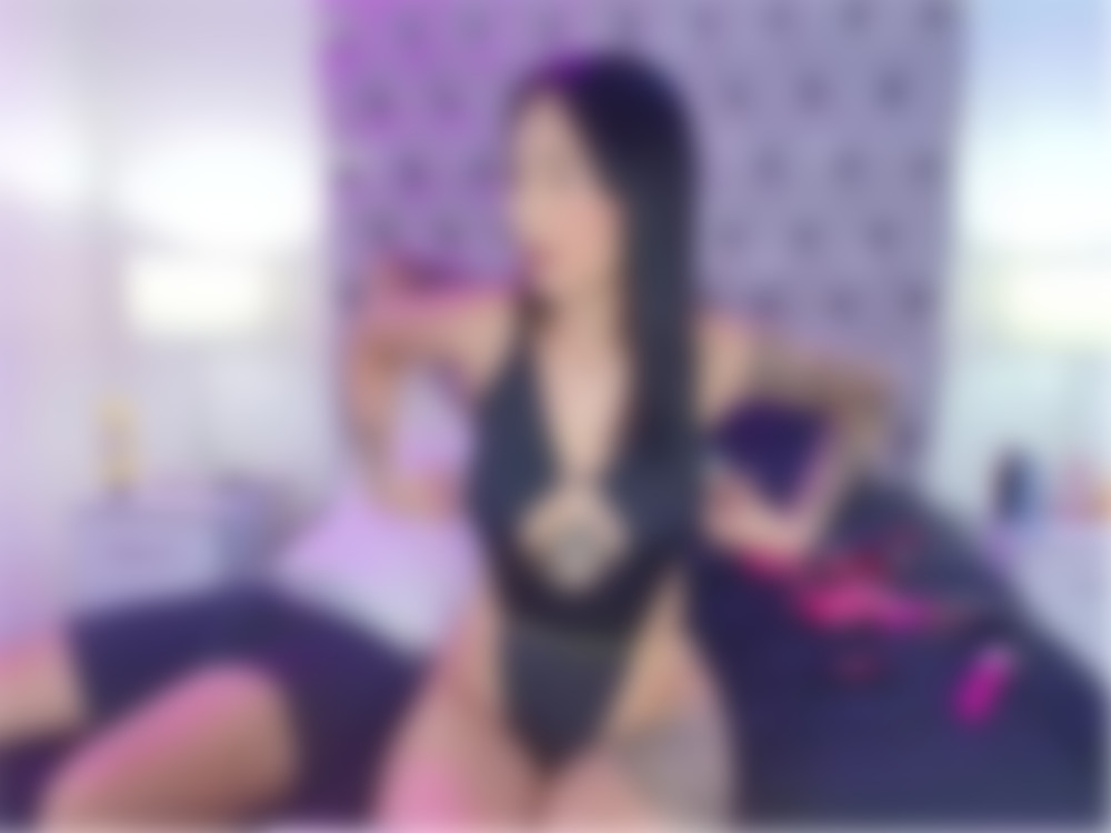 фото 0157582.jpg