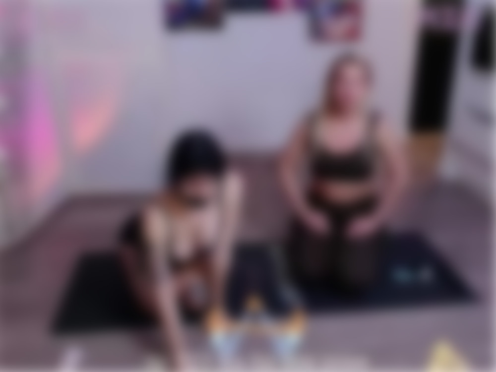 фото 0157592.jpg