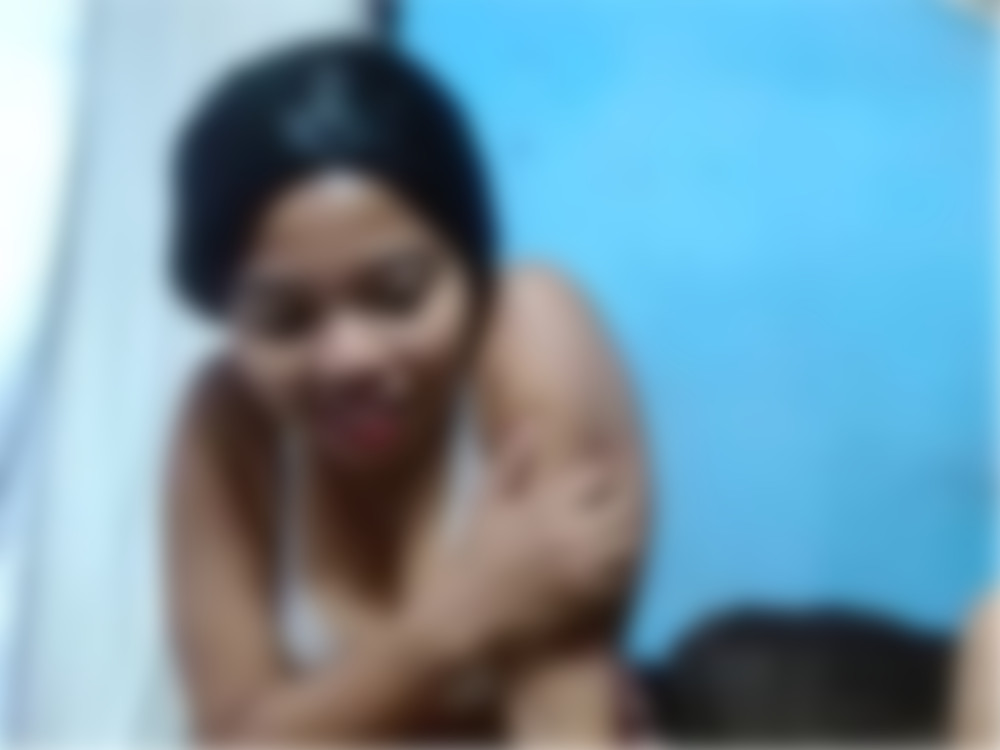 фото 0157602.jpg