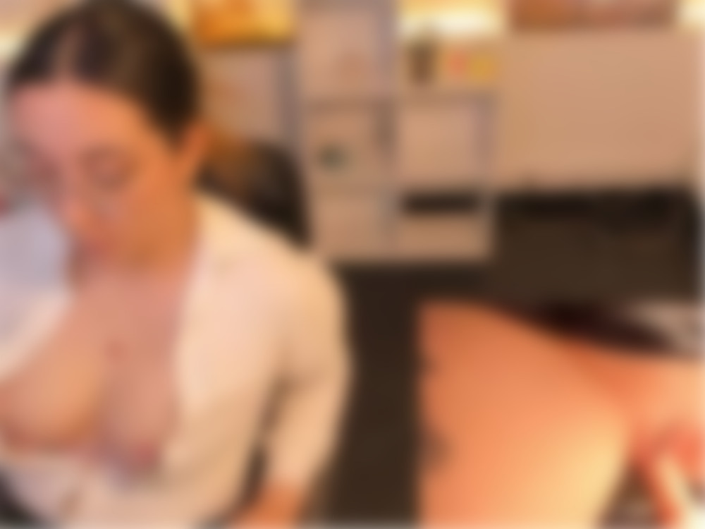 фото 0157618.jpg