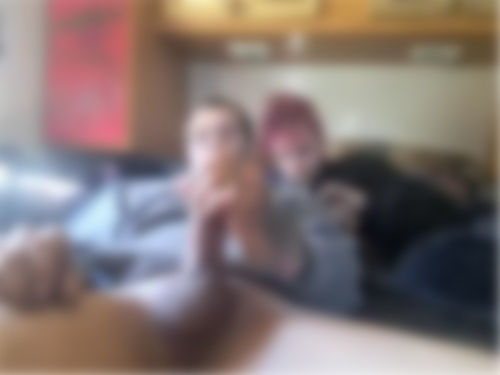 фото 0157657.jpg