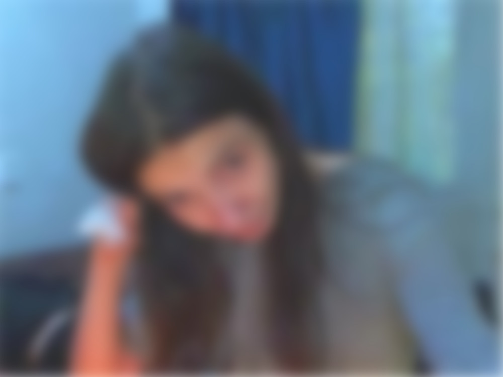 фото 0157662.jpg