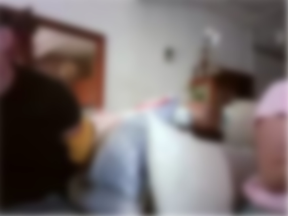 фото 0157664.jpg