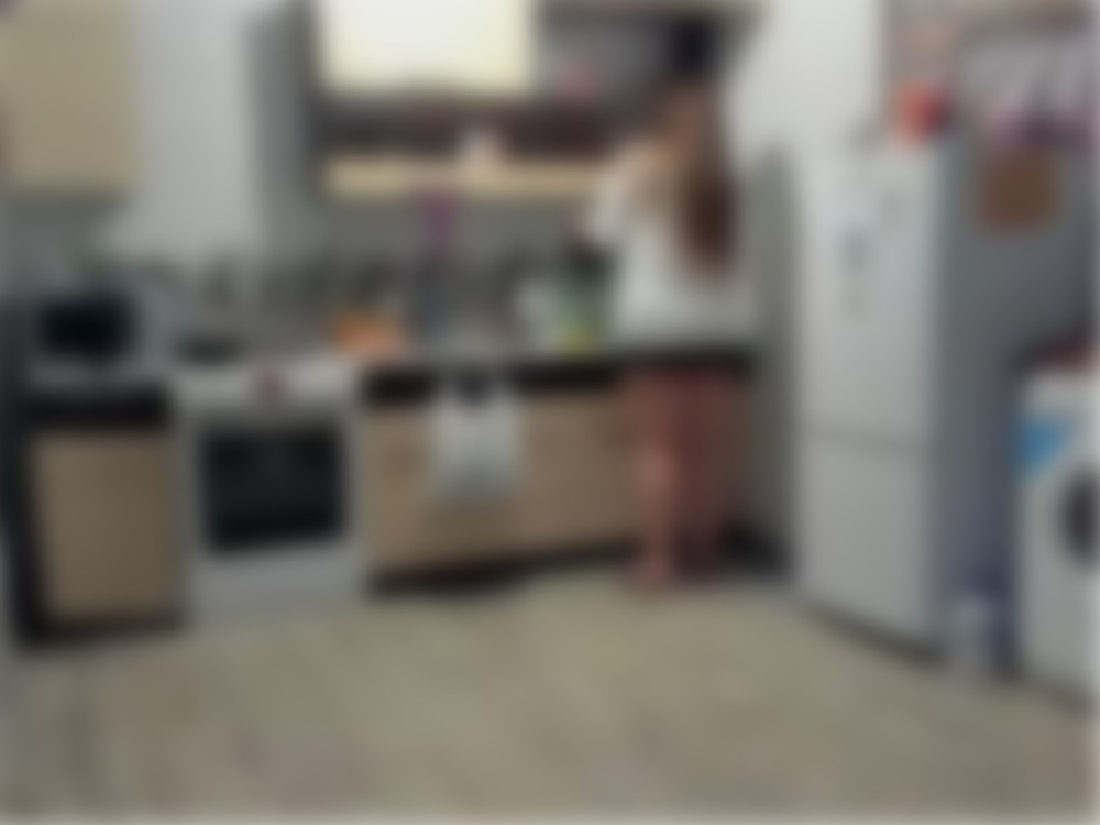 фото 0157666.jpg