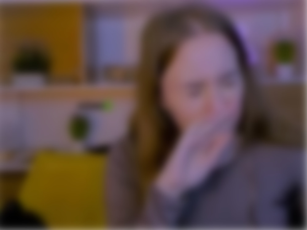 фото 0157667.jpg