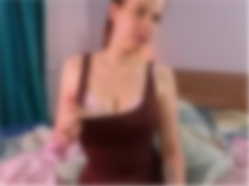 фото 0157670.jpg