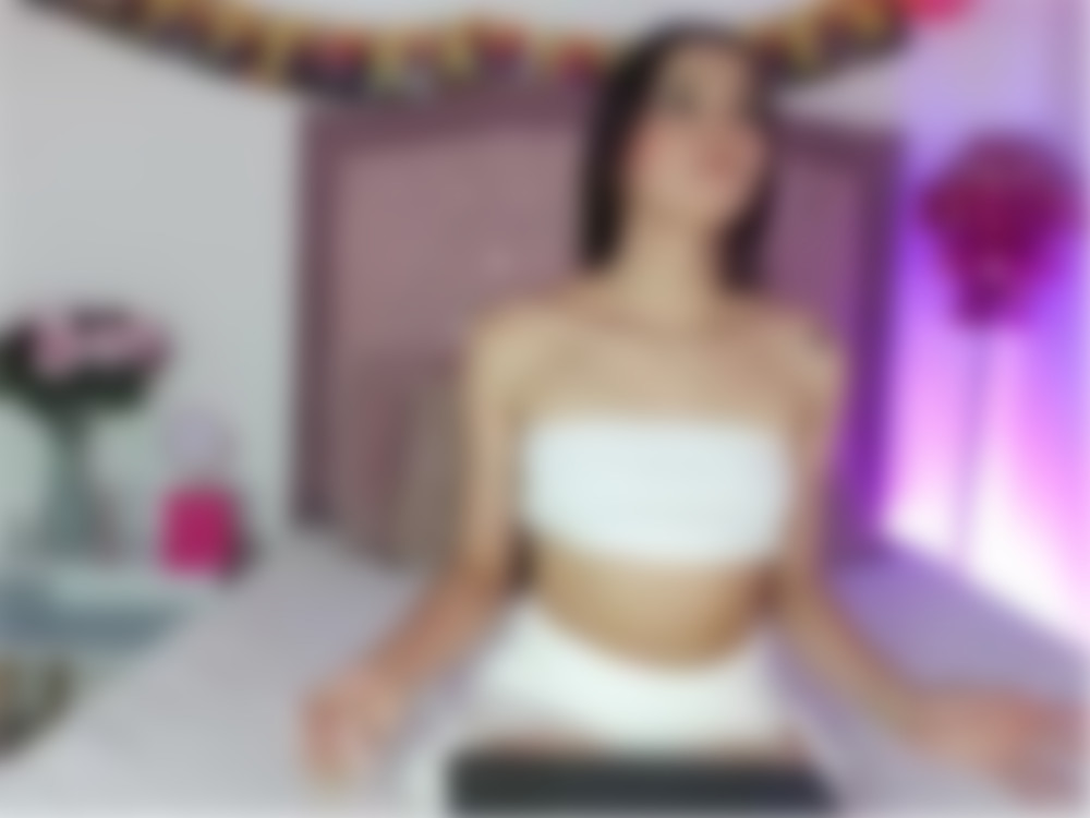 фото 0157737.jpg