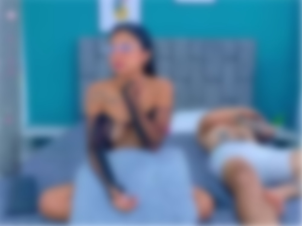 фото 0157747.jpg