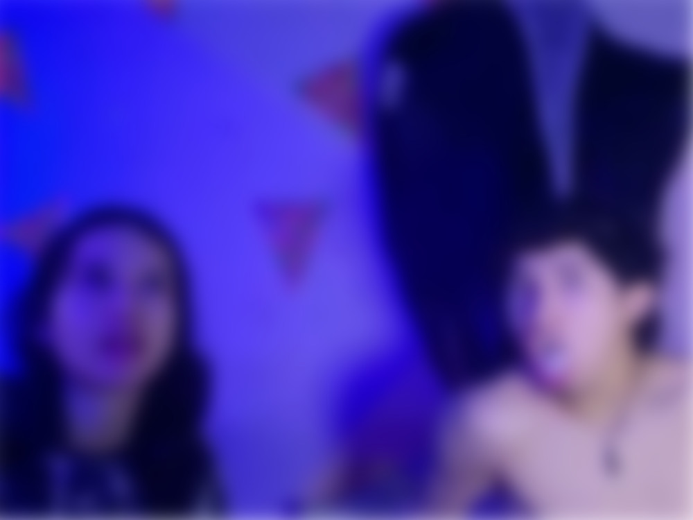 фото 0157755.jpg