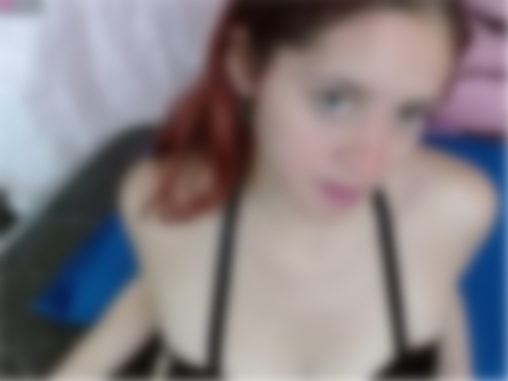 фото 0157759.jpg