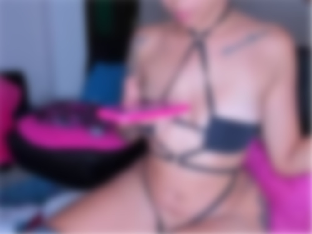 фото 0157770.jpg