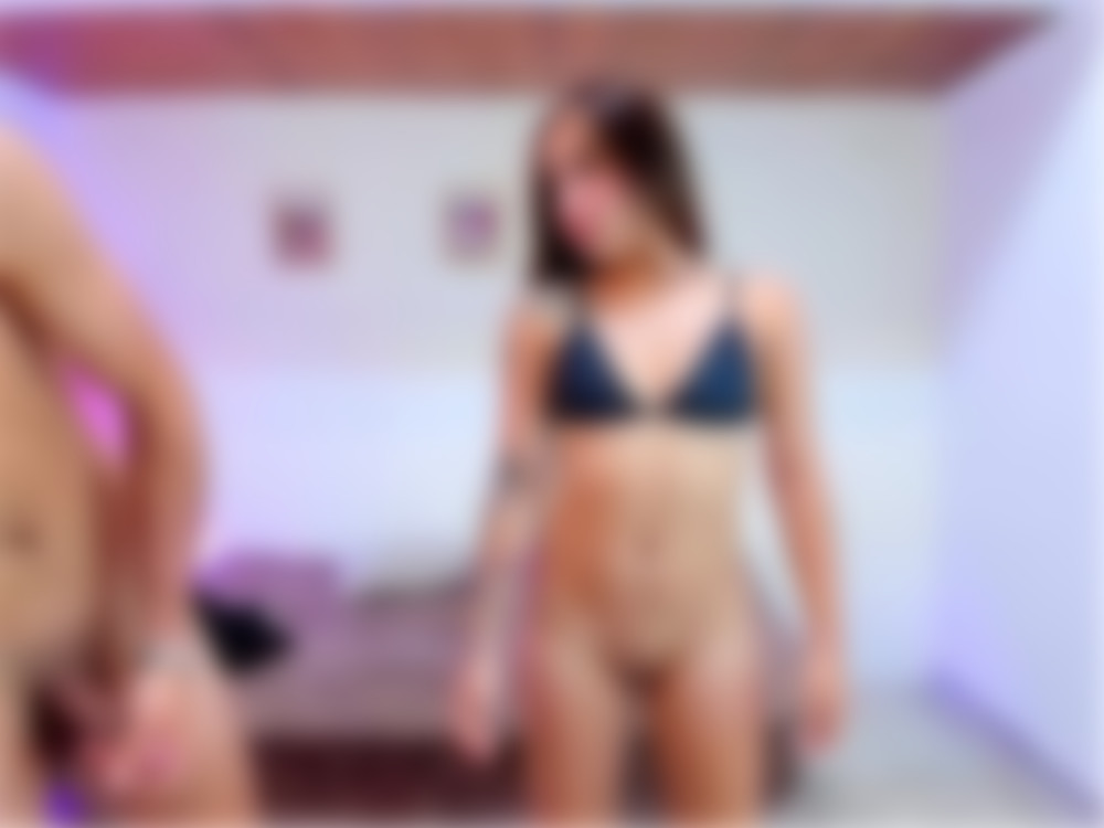 фото 0157831.jpg