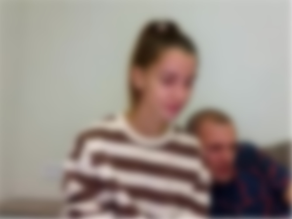 фото 0157836.jpg