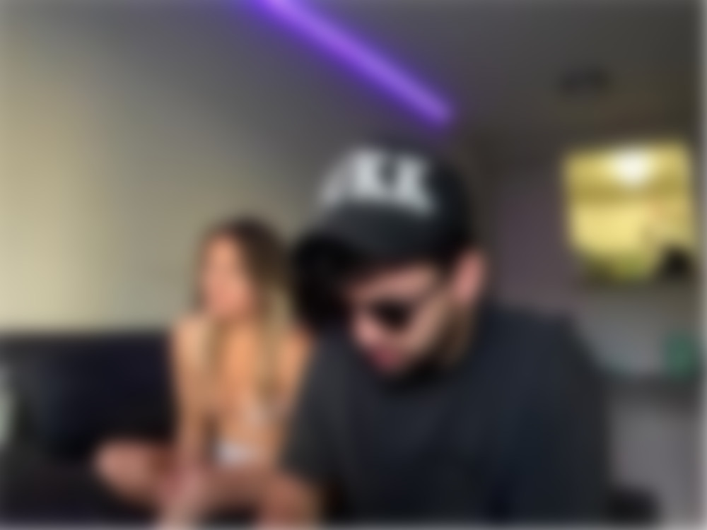 фото 0157853.jpg