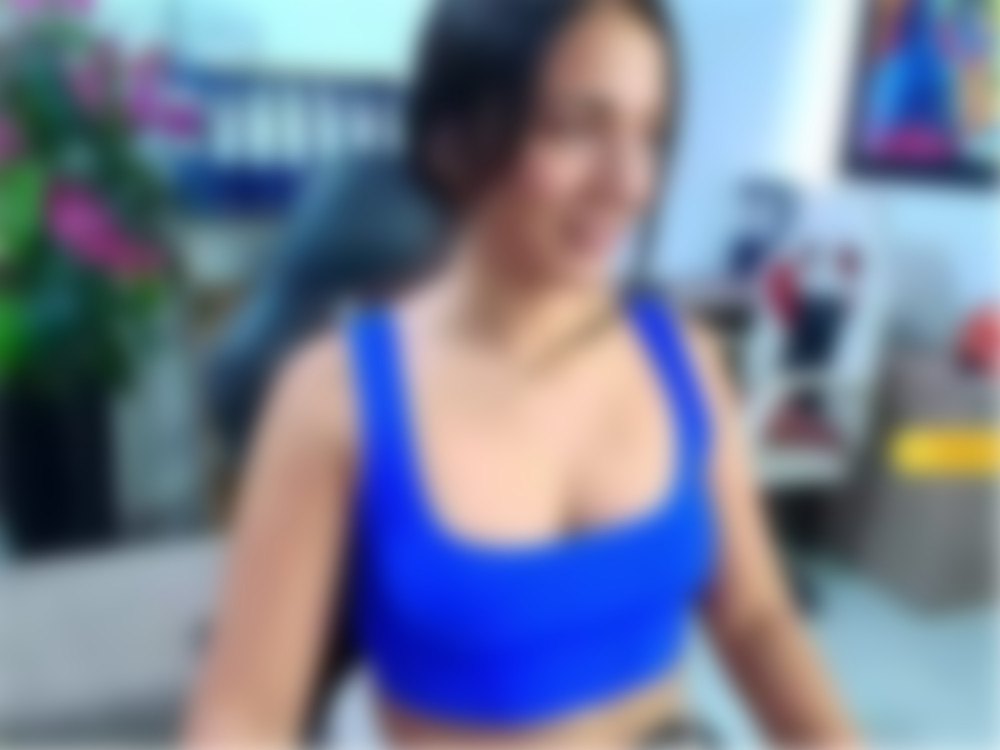 фото 0157866.jpg