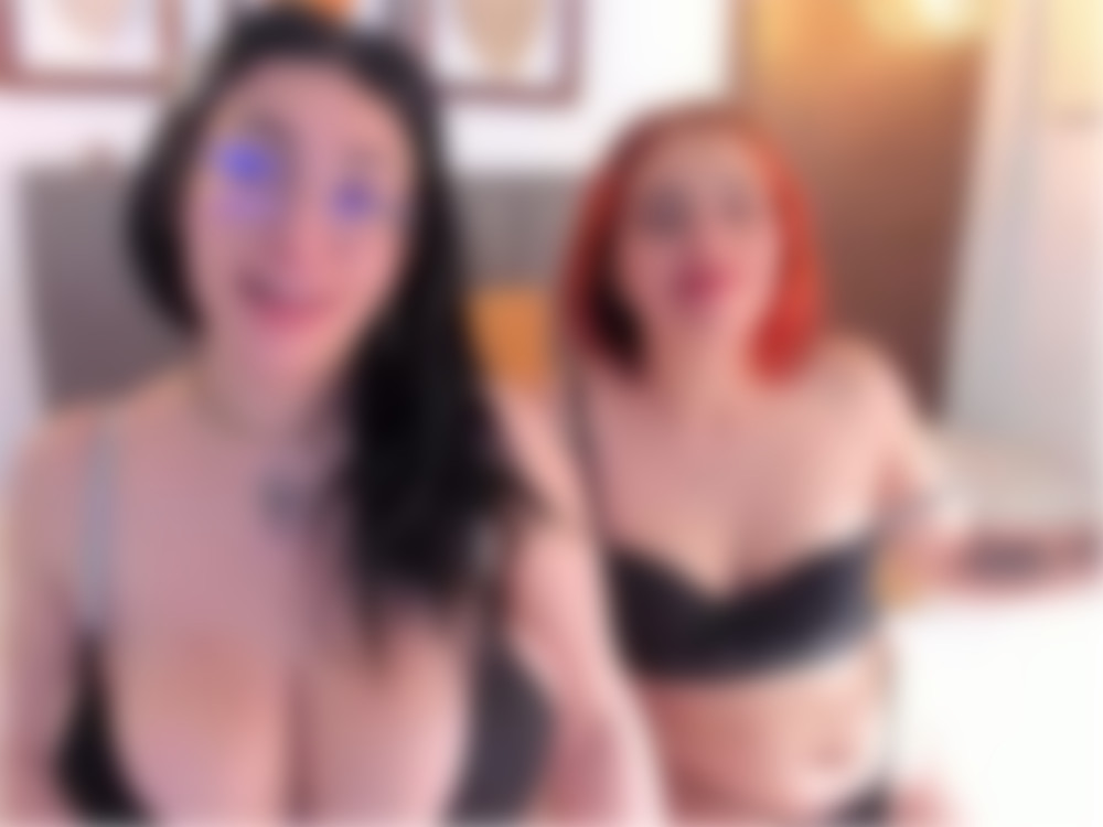 фото 0157882.jpg