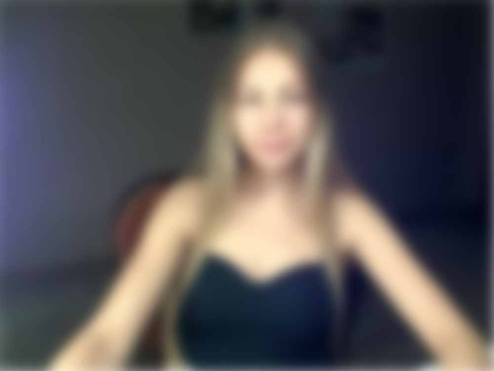 фото 0157918.jpg