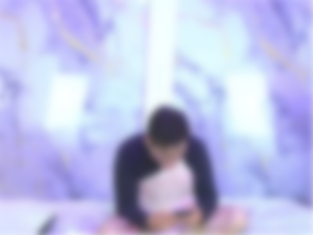 фото 0157933.jpg