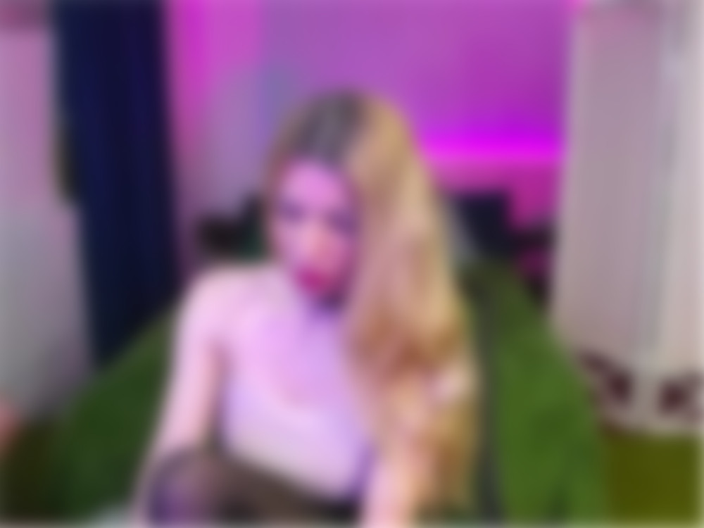 фото 0157982.jpg