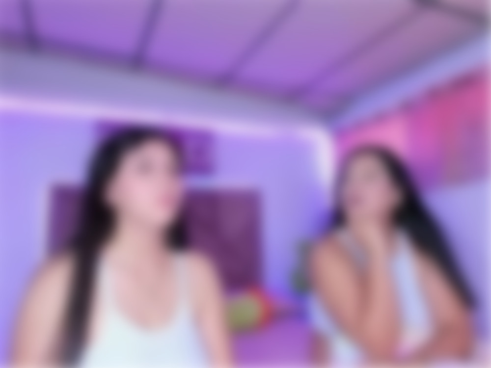 фото 0157987.jpg