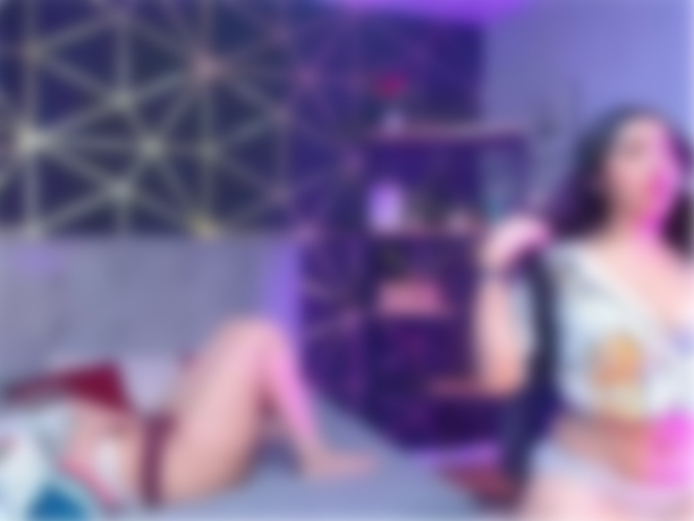 фото 0158006.jpg