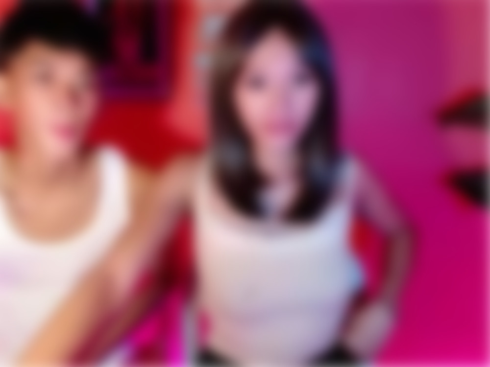 фото 0158042.jpg