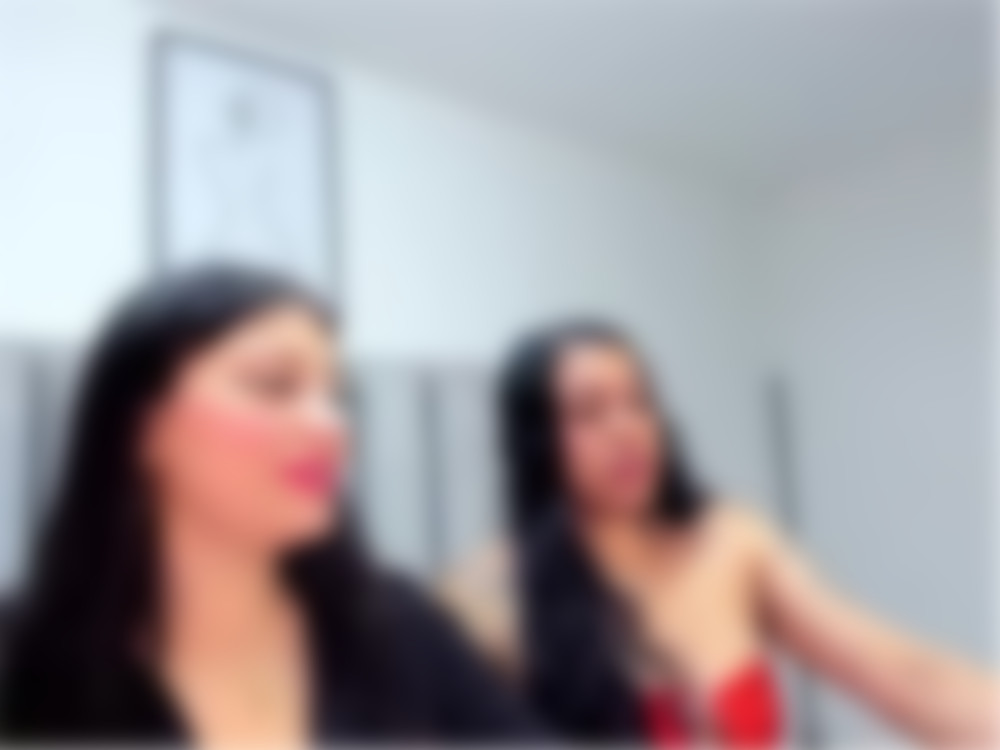 фото 0158093.jpg