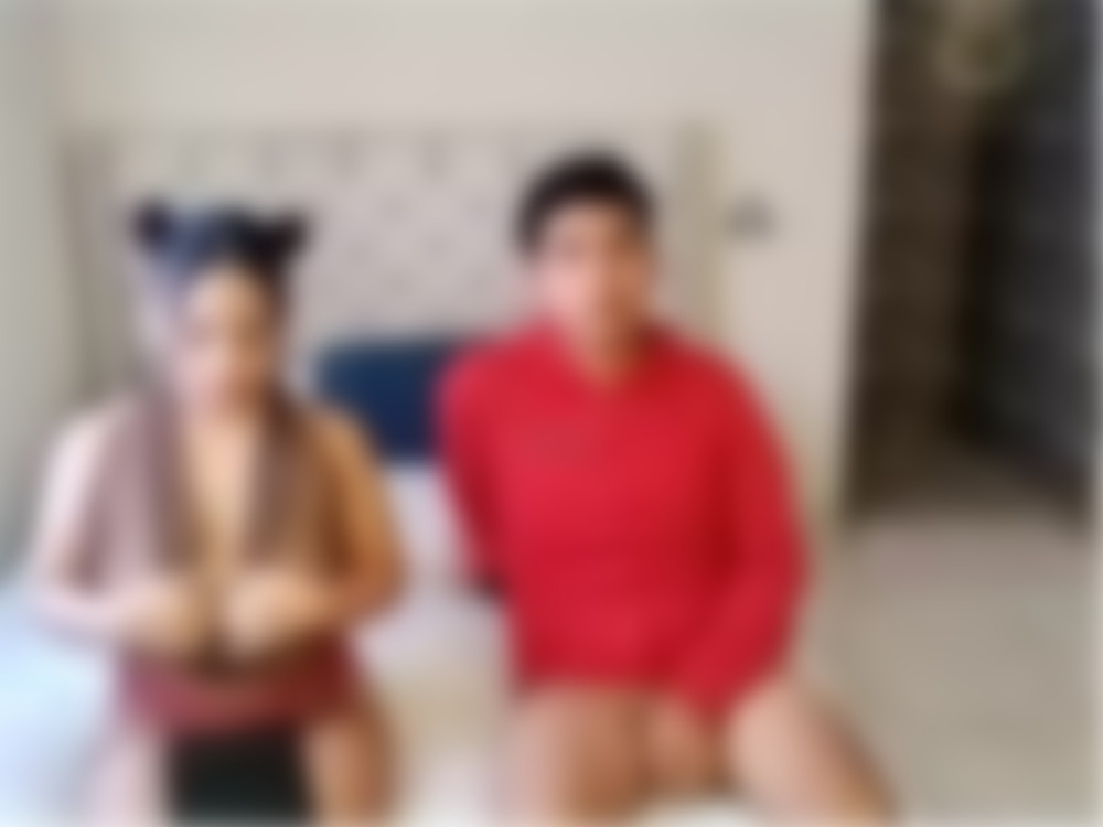 фото 0158127.jpg