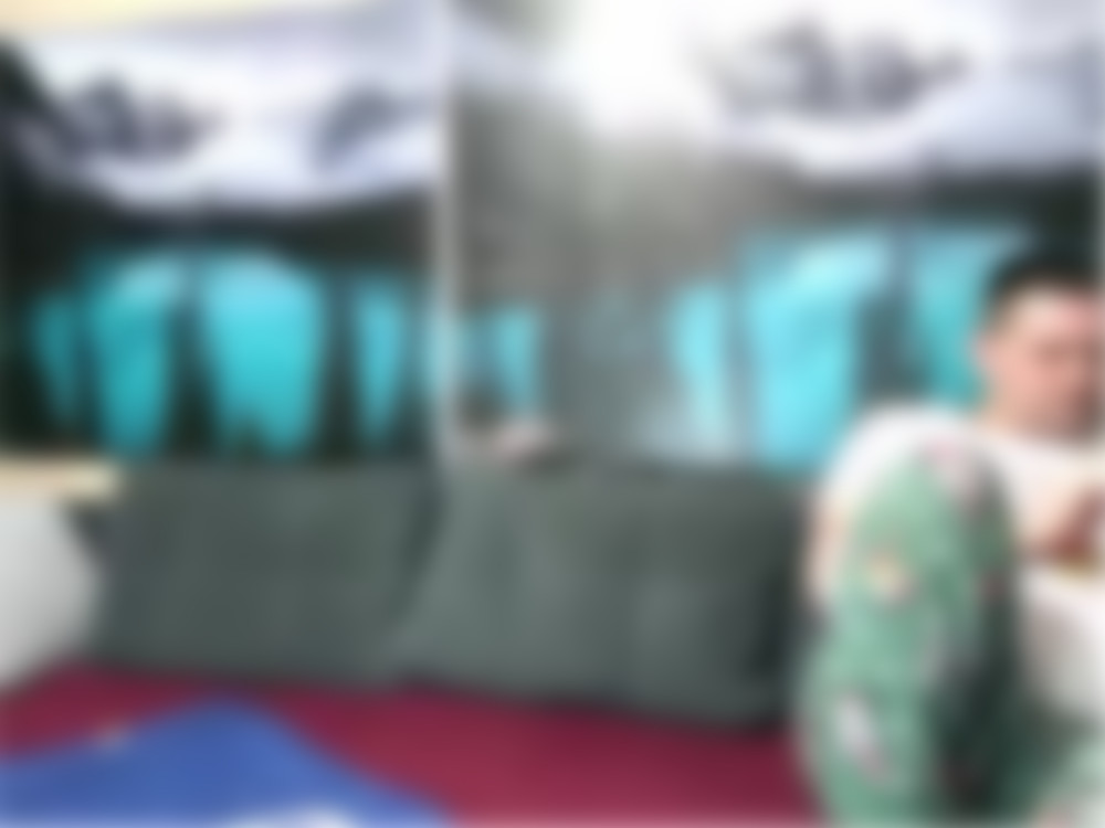 фото 0158139.jpg