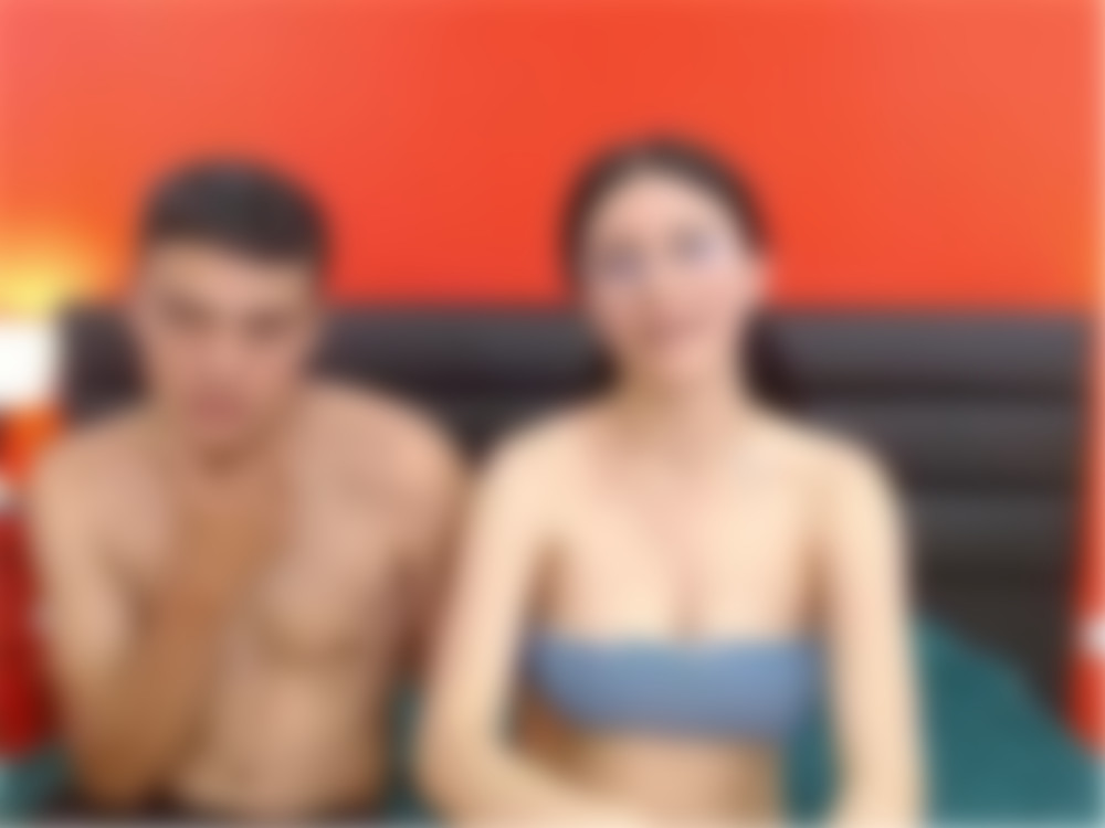 фото 0158174.jpg