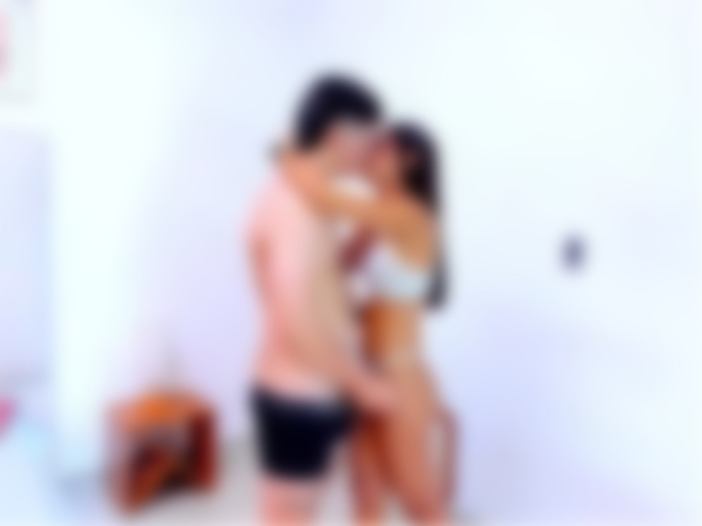 фото 0158185.jpg