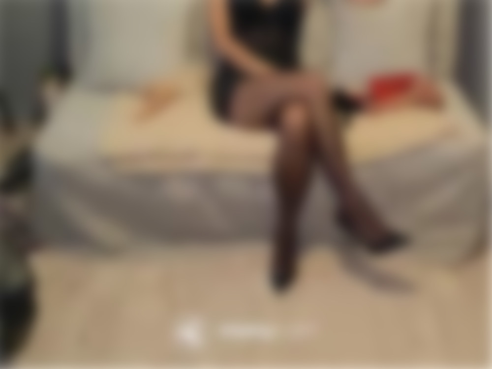 фото 0158228.jpg