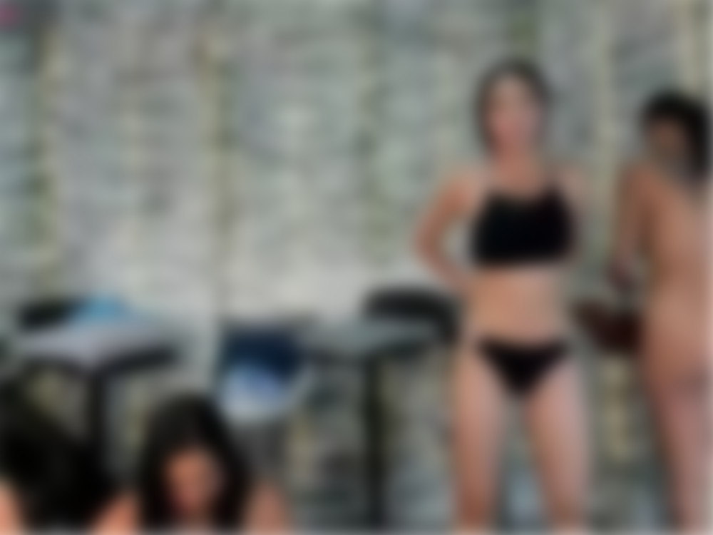 фото 0158251.jpg