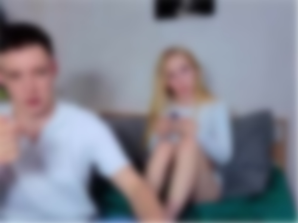 фото 0158257.jpg