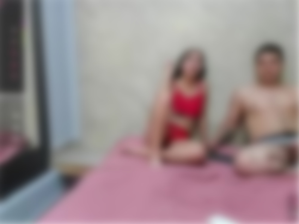 фото 0158283.jpg