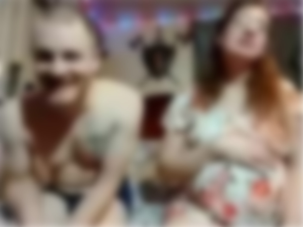 фото 0158291.jpg