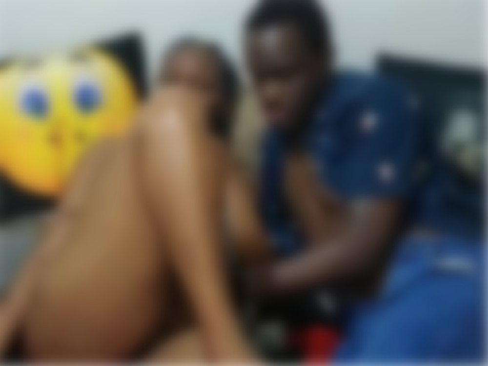 фото 0158314.jpg