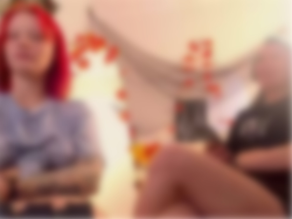 фото 0158332.jpg