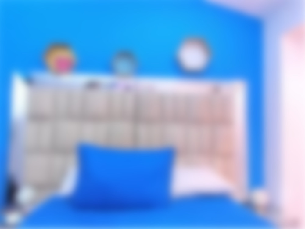 фото 0158458.jpg