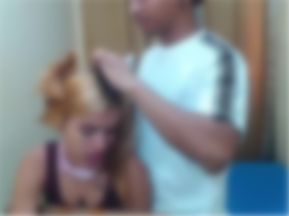 фото 0158477.jpg