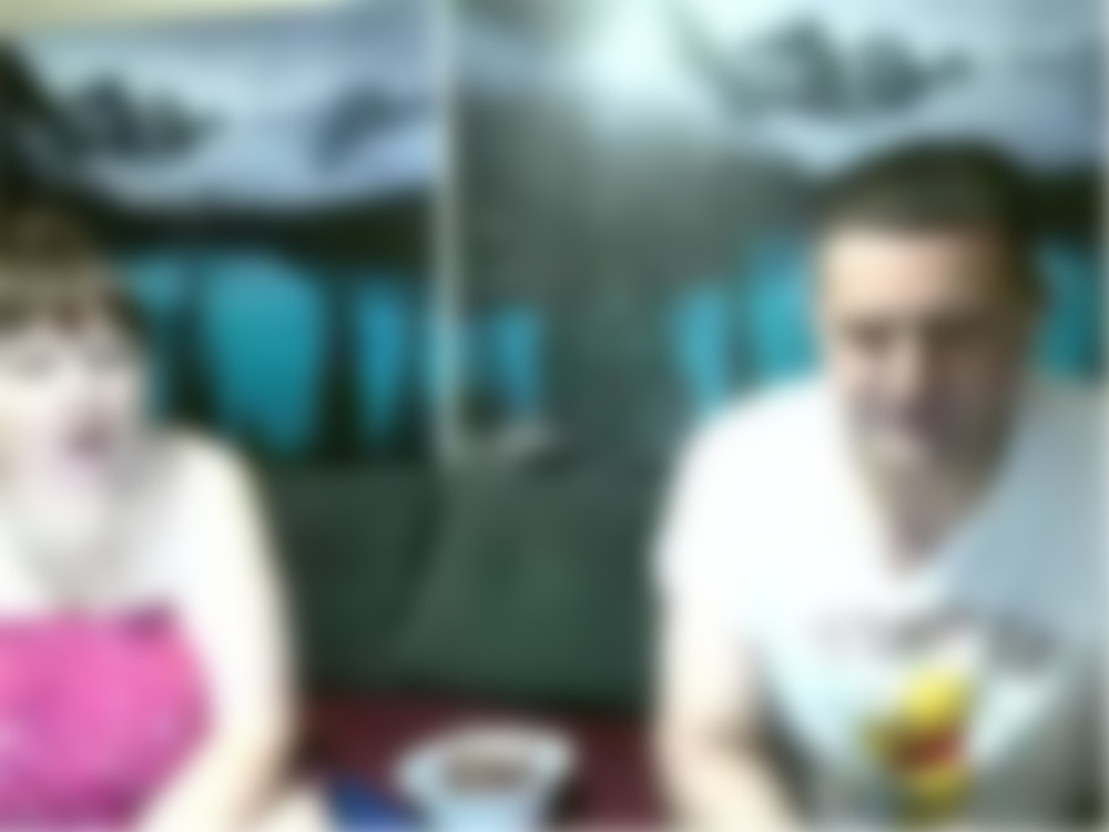 фото 0158483.jpg