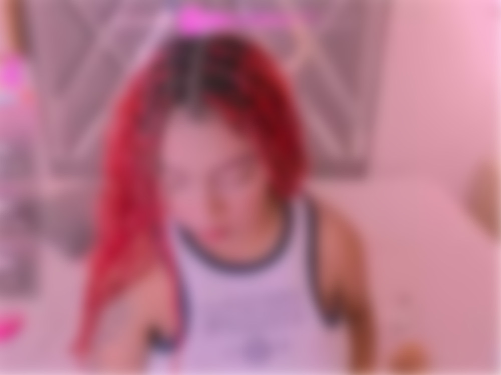 фото 0158500.jpg