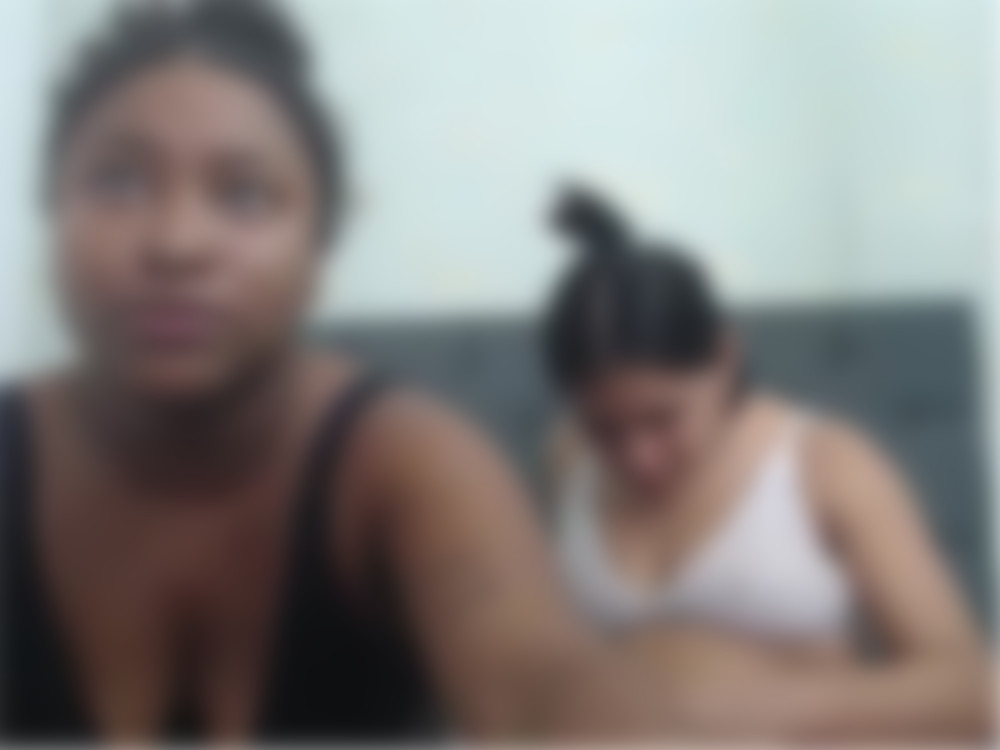 фото 0158502.jpg