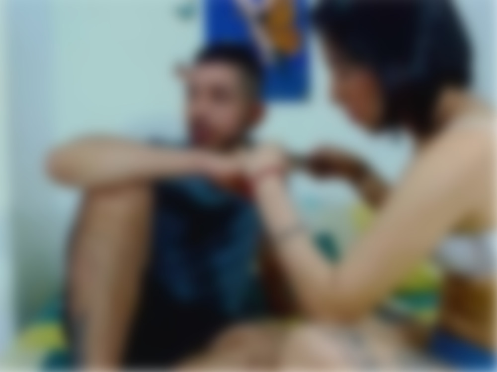 фото 0158503.jpg